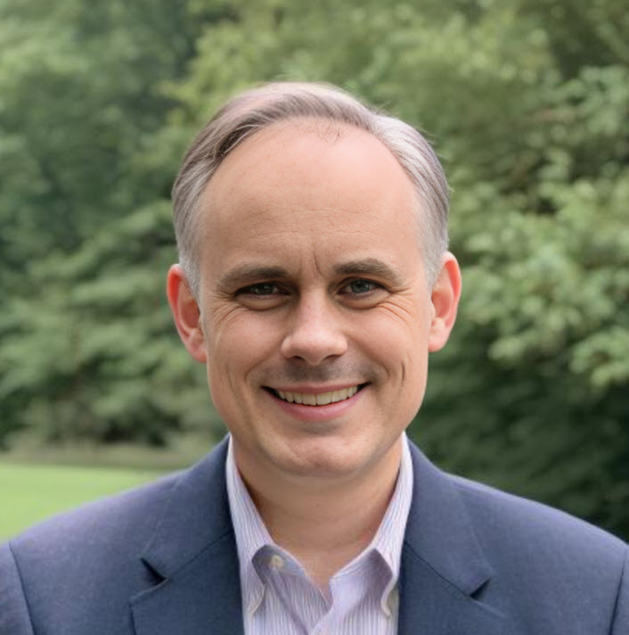 Local Public Sector Alliance Secretariat Global Team Local Public Sector Alliance Secretariat Global Team