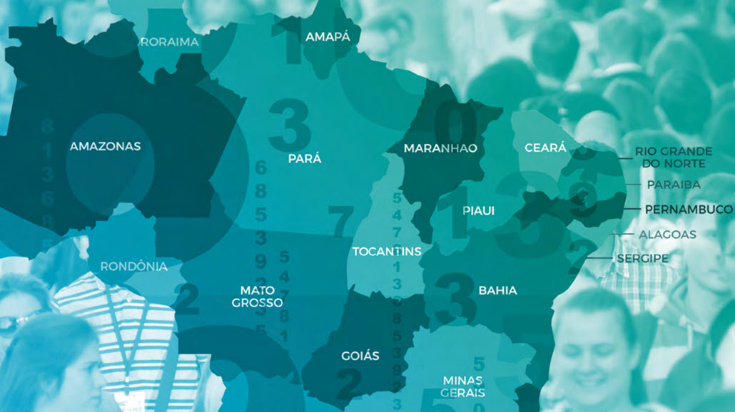 A Look at the Brazilian Intergovernmental Fiscal Transfer System ...